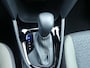 Toyota Yaris Cross 1.5 Hybrid Explore 1ste Eigenaar, Vol. Dealer O.H. Cruise & Climate Control, Navi, Apple Carpl/Andr Auto