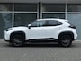 Toyota Yaris Cross 1.5 Hybrid Explore 1ste Eigenaar, Vol. Dealer O.H. Cruise & Climate Control, Navi, Apple Carpl/Andr Auto