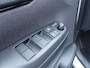 Toyota Yaris Cross 1.5 Hybrid Explore 1ste Eigenaar, Vol. Dealer O.H. Cruise & Climate Control, Navi, Apple Carpl/Andr Auto