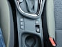 Toyota Yaris Cross 1.5 Hybrid Explore 1ste Eigenaar, Vol. Dealer O.H. Cruise & Climate Control, Navi, Apple Carpl/Andr Auto