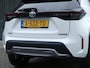 Toyota Yaris Cross 1.5 Hybrid Explore 1ste Eigenaar, Vol. Dealer O.H. Cruise & Climate Control, Navi, Apple Carpl/Andr Auto