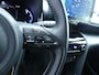 Toyota Yaris Cross 1.5 Hybrid Explore 1ste Eigenaar, Vol. Dealer O.H. Cruise & Climate Control, Navi, Apple Carpl/Andr Auto