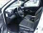 Toyota Yaris Cross 1.5 Hybrid Explore 1ste Eigenaar, Vol. Dealer O.H. Cruise & Climate Control, Navi, Apple Carpl/Andr Auto