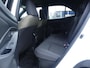 Toyota Yaris Cross 1.5 Hybrid Explore 1ste Eigenaar, Vol. Dealer O.H. Cruise & Climate Control, Navi, Apple Carpl/Andr Auto