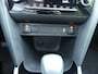 Toyota Yaris Cross 1.5 Hybrid Explore 1ste Eigenaar, Vol. Dealer O.H. Cruise & Climate Control, Navi, Apple Carpl/Andr Auto