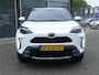 Toyota Yaris Cross 1.5 Hybrid Explore 1ste Eigenaar, Vol. Dealer O.H. Cruise & Climate Control, Navi, Apple Carpl/Andr Auto