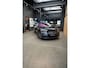 Rolls-Royce Ghost 6.75 V12 Carbon Wheels 6.75 V12 Tiffany Sterrenhemel