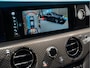 Rolls-Royce Ghost 6.75 V12 Carbon Wheels 6.75 V12 Tiffany Sterrenhemel