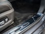 Rolls-Royce Ghost 6.75 V12 Carbon Wheels 6.75 V12 Tiffany Sterrenhemel