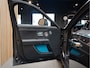 Rolls-Royce Ghost 6.75 V12 Carbon Wheels 6.75 V12 Tiffany Sterrenhemel