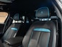 Rolls-Royce Ghost 6.75 V12 Carbon Wheels 6.75 V12 Tiffany Sterrenhemel