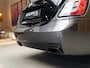 Rolls-Royce Ghost 6.75 V12 Carbon Wheels 6.75 V12 Tiffany Sterrenhemel