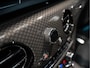 Rolls-Royce Ghost 6.75 V12 Carbon Wheels 6.75 V12 Tiffany Sterrenhemel