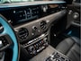 Rolls-Royce Ghost 6.75 V12 Carbon Wheels 6.75 V12 Tiffany Sterrenhemel