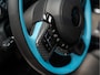 Rolls-Royce Ghost 6.75 V12 Carbon Wheels 6.75 V12 Tiffany Sterrenhemel