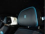 Rolls-Royce Ghost 6.75 V12 Carbon Wheels 6.75 V12 Tiffany Sterrenhemel