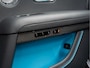 Rolls-Royce Ghost 6.75 V12 Carbon Wheels 6.75 V12 Tiffany Sterrenhemel