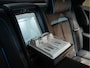 Rolls-Royce Ghost 6.75 V12 Carbon Wheels 6.75 V12 Tiffany Sterrenhemel