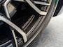 Rolls-Royce Ghost 6.75 V12 Carbon Wheels 6.75 V12 Tiffany Sterrenhemel