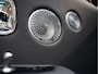 Rolls-Royce Ghost 6.75 V12 Carbon Wheels 6.75 V12 Tiffany Sterrenhemel