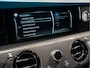 Rolls-Royce Ghost 6.75 V12 Carbon Wheels 6.75 V12 Tiffany Sterrenhemel