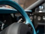 Rolls-Royce Ghost 6.75 V12 Carbon Wheels 6.75 V12 Tiffany Sterrenhemel