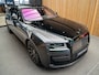 Rolls-Royce Ghost 6.75 V12 Carbon Wheels 6.75 V12 Tiffany Sterrenhemel