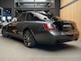 Rolls-Royce Ghost 6.75 V12 Carbon Wheels 6.75 V12 Tiffany Sterrenhemel