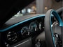 Rolls-Royce Ghost 6.75 V12 Carbon Wheels 6.75 V12 Tiffany Sterrenhemel
