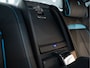Rolls-Royce Ghost 6.75 V12 Carbon Wheels 6.75 V12 Tiffany Sterrenhemel