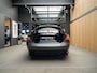Rolls-Royce Ghost 6.75 V12 Carbon Wheels 6.75 V12 Tiffany Sterrenhemel