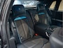Rolls-Royce Ghost 6.75 V12 Carbon Wheels 6.75 V12 Tiffany Sterrenhemel