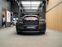 Rolls-Royce Ghost 6.75 V12 Carbon Wheels 6.75 V12 Tiffany Sterrenhemel