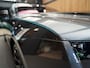 Rolls-Royce Ghost 6.75 V12 Carbon Wheels 6.75 V12 Tiffany Sterrenhemel