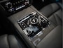 Rolls-Royce Ghost 6.75 V12 Carbon Wheels 6.75 V12 Tiffany Sterrenhemel