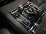 Rolls-Royce Ghost 6.75 V12 Carbon Wheels 6.75 V12 Tiffany Sterrenhemel