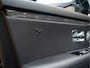 Rolls-Royce Ghost 6.75 V12 Carbon Wheels 6.75 V12 Tiffany Sterrenhemel