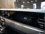 Rolls-Royce Ghost 6.75 V12 Carbon Wheels 6.75 V12 Tiffany Sterrenhemel