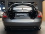 Rolls-Royce Ghost 6.75 V12 Carbon Wheels 6.75 V12 Tiffany Sterrenhemel