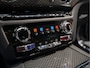 Rolls-Royce Ghost 6.75 V12 Carbon Wheels 6.75 V12 Tiffany Sterrenhemel