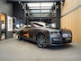 Rolls-Royce Ghost 6.75 V12 Carbon Wheels 6.75 V12 Tiffany Sterrenhemel