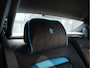 Rolls-Royce Ghost 6.75 V12 Carbon Wheels 6.75 V12 Tiffany Sterrenhemel