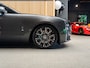 Rolls-Royce Ghost 6.75 V12 Carbon Wheels 6.75 V12 Tiffany Sterrenhemel