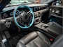 Rolls-Royce Ghost 6.75 V12 Carbon Wheels 6.75 V12 Tiffany Sterrenhemel