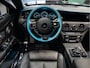 Rolls-Royce Ghost 6.75 V12 Carbon Wheels 6.75 V12 Tiffany Sterrenhemel