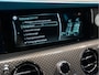 Rolls-Royce Ghost 6.75 V12 Carbon Wheels 6.75 V12 Tiffany Sterrenhemel
