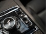 Rolls-Royce Ghost 6.75 V12 Carbon Wheels 6.75 V12 Tiffany Sterrenhemel