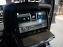 Rolls-Royce Ghost 6.75 V12 Carbon Wheels 6.75 V12 Tiffany Sterrenhemel