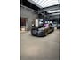Rolls-Royce Ghost 6.75 V12 Carbon Wheels 6.75 V12 Tiffany Sterrenhemel