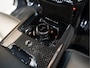 Rolls-Royce Ghost 6.75 V12 Carbon Wheels 6.75 V12 Tiffany Sterrenhemel
